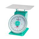 Kain Chung Metal Parcel Scales 20kg
