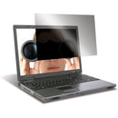 Targus 13.3inch Privacy Filter