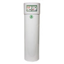 Bio-Zyme Hygiene Unit Disposal System 13L Base Only Carton 20