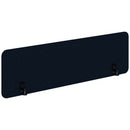 Sonic12 Acoustic Side Mount Screen 1500lx395h