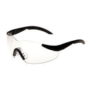Lynn River 7000 Series Framless Safety Spectacle Clear Hardcoat