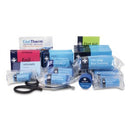 Refill For Catering First Aid Kit Small