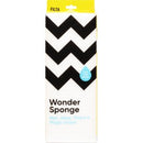 Filta Wonder Sponge Magic Eraser White