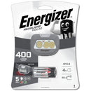 Energizer Headlamp Torch HDL30 400 Lumens