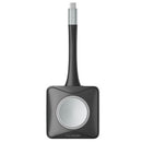 Alogic 4k Wireless Presenter Button Usb-c