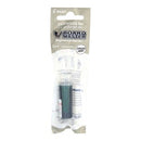 Pilot V Whiteboard Marker Ink Refill Green