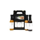 Chef's Dressing - Summer Trio Of Sauces Set Of 3