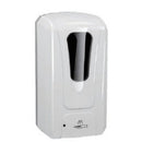 MAC Touchless Mist Hand Sanitiser Dispenser Each