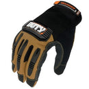Duty Utility Granger Glove XL