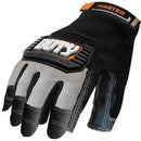 Duty Utility Master Glove Large