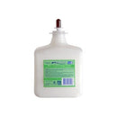 Florafree Skin Conditioning Cream 1L Cartridge