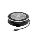 EPOS Expand Speaker SP 30 Bluetooth Uc And Skype For Business