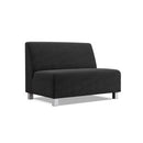 Apollo 2 Seater Lounge