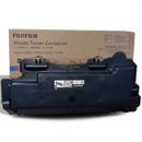 Fuji Xerox Waste Toner Bottle Cwaa1043 Marble 4