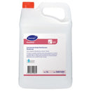 Diversey Knockout Commercial Grade Disinfectant Deodoriser 5l