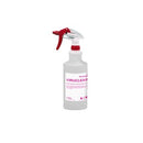 Viruclear Applicator Bottle Kit 1L