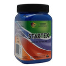 5 Star Startex Ink 375ml Blue