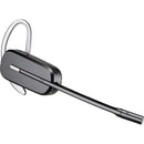Poly Spare Convertible Headset For CS540