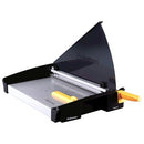 Fellowes Plasma Guillotine 40 Sheet A3