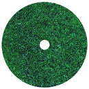 Glomesh High Performance Stripping Floor Pad TH400PER 400mm|16in Emerald