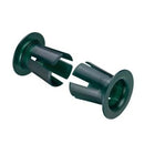 Film End Plugs Stretch Wrap