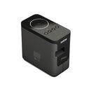 Brother P-Touch Label Printer Wifi PTP750W