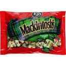 RJ's Mackintosh Toffees Deluxe Lollies 800g