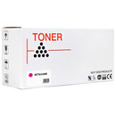 Icon Compatible Brother Laser Toner Cartridge TN348 Magenta