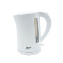 Nero Rola Kettle Cordless 1.7L White