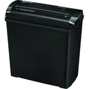 Fellowes P25S Shredder Strip Cut