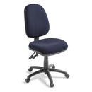 Tag 3.50 Task Chair Quantum Navy