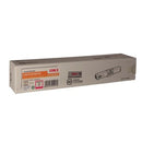 OKI Laser Toner Cartridge C301 Magenta