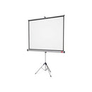Nobo Projection Screen Tripod 1750 x 1150mm