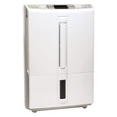 Mitsubishi Oasis Classic 22l Dehumidifier