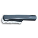 Filta Furniture Brush 32mm 80102