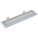 Makita 191e39-5 Hepa Filter For Dvc560