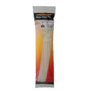 Powerforce Cable Tie Natural 280mm x 7.6mm Nylon 100pk