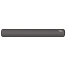 Fellowes Breyta Keyboard Wrist Rest Black