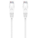 Alogic 10m White Cat6 Network Cable