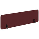 Sonic12 Acoustic Side Mount Screen 1800lx395h