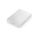 Cyclone Synthetic Paper 270mic 368gsm SRA3 White Pack 100