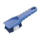 Oates Heavy Duty Scrubbing Brush Blue
