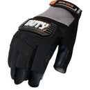 Duty Utility Builder Glove Large