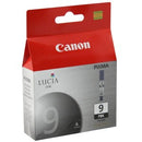 Canon PIXMA Inkjet Ink Cartridge PGI9 Black