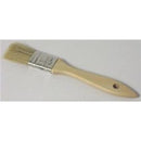 Glue Brush White 25mm PTAGC04