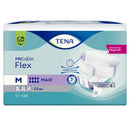 Tena Flex Maxi Pants Medium Pack 22
