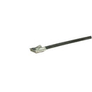 Powerforce Metal Cable Tie 316ss Stainless Steel 520mm x 8mm 50pk