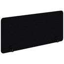 Sonic12 Acoustic Side Mount Screen 1500L x 595H
