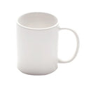 Connoisseur Classic Coffee Mug All Purpose 300ml White Box 6
