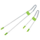 Filta Magnetic Tip Nipper 900mm